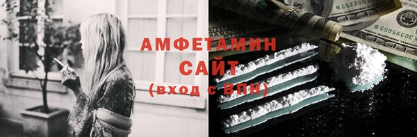 шишки Волоколамск