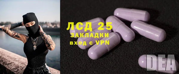 шишки Волоколамск