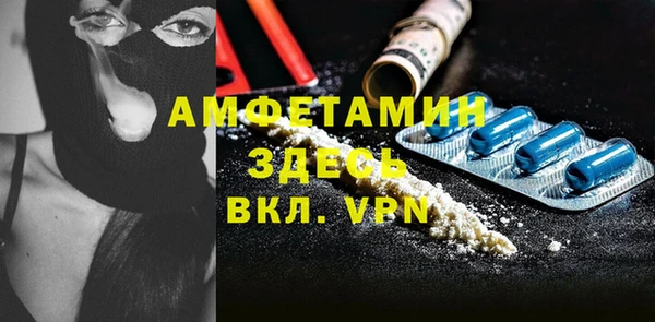 сатива Вязьма