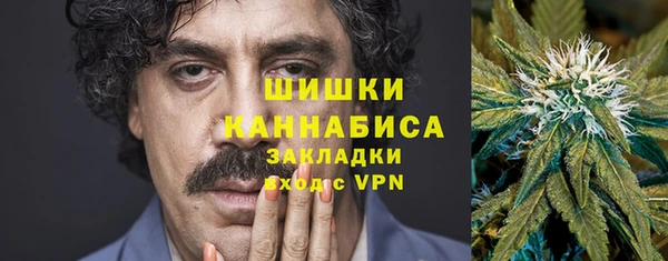 шишки Волоколамск