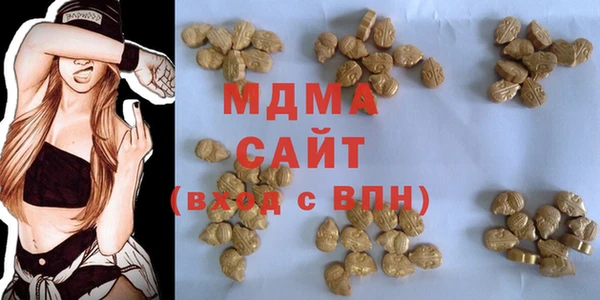 шишки Волоколамск